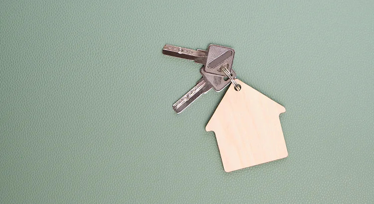 Three Things Buyers Can Do in Today’s Housing Market | Next Home Life Styles