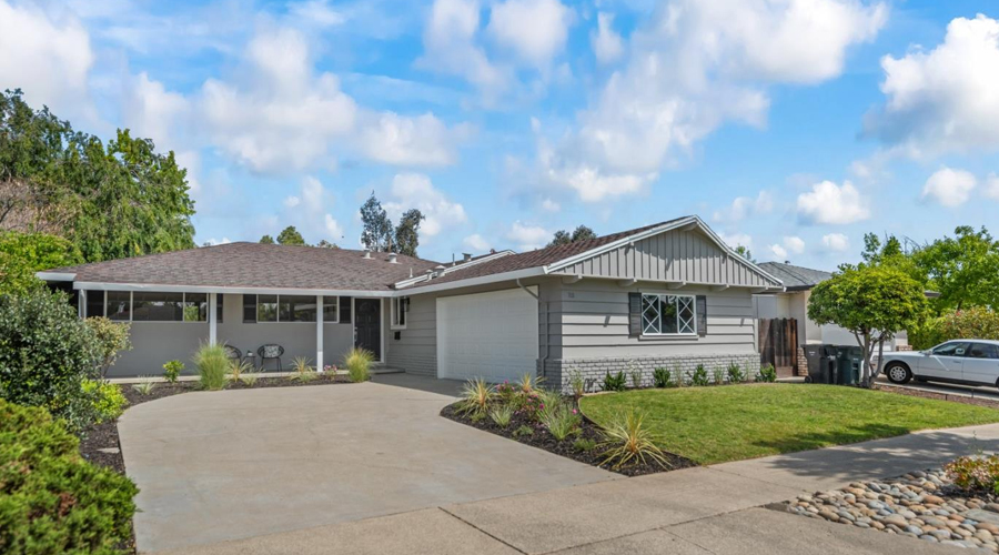 sunnyvale-2
