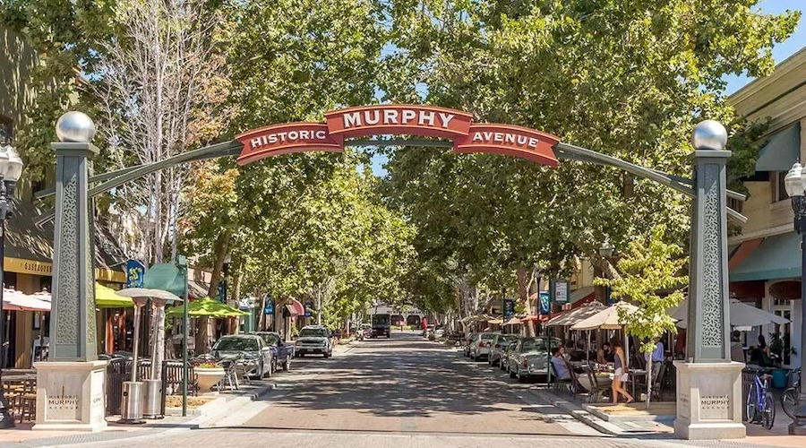 sunnyvale-5